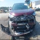 2FMPK4J93MBA29845 2021 Ford Edge Sel auction photo thumbnail 13
