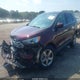 2FMPK4J93MBA29845 2021 Ford Edge Sel auction photo thumbnail 2
