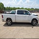 1C6SRFRT7NN460143 2022 Ram 1500 Laramie 4X4 6'4 Box auction photo thumbnail 13