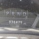 1C6SRFRT7NN460143 2022 Ram 1500 Laramie 4X4 6'4 Box auction photo thumbnail 15