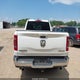 1C6SRFRT7NN460143 2022 Ram 1500 Laramie 4X4 6'4 Box auction photo thumbnail 16