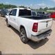 1C6SRFRT7NN460143 2022 Ram 1500 Laramie 4X4 6'4 Box auction photo thumbnail 3