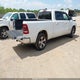 1C6SRFRT7NN460143 2022 Ram 1500 Laramie 4X4 6'4 Box auction photo thumbnail 4