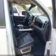1C6SRFRT7NN460143 2022 Ram 1500 Laramie 4X4 6'4 Box auction photo thumbnail 5