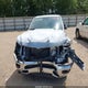 1C6SRFRT7NN460143 2022 Ram 1500 Laramie 4X4 6'4 Box auction photo thumbnail 6