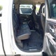 1C6SRFRT7NN460143 2022 Ram 1500 Laramie 4X4 6'4 Box auction photo thumbnail 8