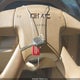 1GKDS13S522374940 2002 GMC Envoy Sle auction photo thumbnail 11