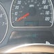1GKDS13S522374940 2002 GMC Envoy Sle auction photo thumbnail 7