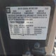 1GKDS13S522374940 2002 GMC Envoy Sle auction photo thumbnail 9