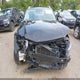 KMHRC8A31NU142133 2022 Hyundai Venue Sel auction photo thumbnail 12