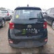 KMHRC8A31NU142133 2022 Hyundai Venue Sel auction photo thumbnail 16