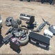 5N1DR3CD4PC246030 2023 Nissan Pathfinder Sl 4Wd auction photo thumbnail 12