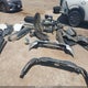 5N1DR3CD4PC246030 2023 Nissan Pathfinder Sl 4Wd auction photo thumbnail 19