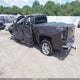 1GCVKREC0GZ250626 2016 Chevrolet Silverado 1500 1Lt auction photo thumbnail 3
