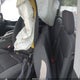 1GCVKREC0GZ250626 2016 Chevrolet Silverado 1500 1Lt auction photo thumbnail 8