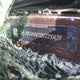 1GCVKREC0GZ250626 2016 Chevrolet Silverado 1500 1Lt auction photo thumbnail 9
