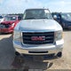 1GTR1UEAXBZ421350 2011 GMC Sierra 1500 Sl auction photo thumbnail 10