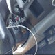 1GTR1UEAXBZ421350 2011 GMC Sierra 1500 Sl auction photo thumbnail 9
