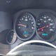 1GTR1UEAXBZ421350 2011 GMC Sierra 1500 Sl auction photo thumbnail 5