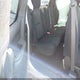 1GTR1UEAXBZ421350 2011 GMC Sierra 1500 Sl auction photo thumbnail 6