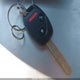 3CZRE38588G706144 2008 Honda Cr-V Ex auction photo thumbnail 11