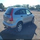 3CZRE38588G706144 2008 Honda Cr-V Ex auction photo thumbnail 4