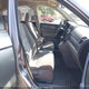 3CZRE38588G706144 2008 Honda Cr-V Ex auction photo thumbnail 5