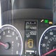 3CZRE38588G706144 2008 Honda Cr-V Ex auction photo thumbnail 7