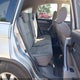 3CZRE38588G706144 2008 Honda Cr-V Ex auction photo thumbnail 8