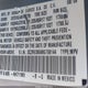 3CZRE38588G706144 2008 Honda Cr-V Ex auction photo thumbnail 9