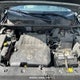 JTMZK31V675010896 2007 Toyota Rav4 Limited V6 auction photo thumbnail 10