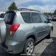 JTMZK31V675010896 2007 Toyota Rav4 Limited V6 auction photo thumbnail 4