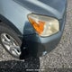 JTMZK31V675010896 2007 Toyota Rav4 Limited V6 auction photo thumbnail 6