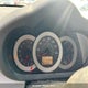 JTMZK31V675010896 2007 Toyota Rav4 Limited V6 auction photo thumbnail 7