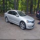 1VWCN7A33DC006523 2013 Volkswagen Passat 2.0L Tdi Sel Premium auction photo thumbnail 1