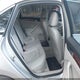 1VWCN7A33DC006523 2013 Volkswagen Passat 2.0L Tdi Sel Premium auction photo thumbnail 8