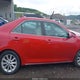 4T1BF1FK3CU537993 2012 Toyota Camry Xle auction photo thumbnail 13