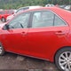 4T1BF1FK3CU537993 2012 Toyota Camry Xle auction photo thumbnail 14