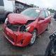 4T1BF1FK3CU537993 2012 Toyota Camry Xle auction photo thumbnail 2