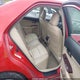 4T1BF1FK3CU537993 2012 Toyota Camry Xle auction photo thumbnail 8