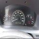 1HGCM56497A214015 2007 Honda Accord 2.4 Lx auction photo thumbnail 7