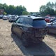 3GNAXWEG5RL323878 2024 Chevrolet Equinox Awd Rs auction photo thumbnail 3