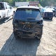3GNAXWEG5RL323878 2024 Chevrolet Equinox Awd Rs auction photo thumbnail 6
