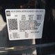 3GNAXWEG5RL323878 2024 Chevrolet Equinox Awd Rs auction photo thumbnail 9