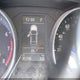 1VWDT7A3XHC068954 2017 Volkswagen Passat 1.8T R-Line auction photo thumbnail 15