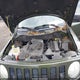 1J8FF28W78D771999 2008 Jeep Patriot Sport auction photo thumbnail 10