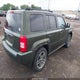 1J8FF28W78D771999 2008 Jeep Patriot Sport auction photo thumbnail 4