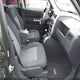 1J8FF28W78D771999 2008 Jeep Patriot Sport auction photo thumbnail 5