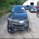 3CZRU6H5XKM742592 2019 Honda Hr-V Ex auction photo thumbnail 12