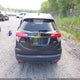 3CZRU6H5XKM742592 2019 Honda Hr-V Ex auction photo thumbnail 16